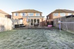 Images for Marston Croft, Marston Green, Birmingham