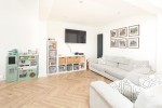 Images for Marston Croft, Marston Green, Birmingham