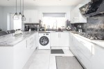 Images for Farnhurst Road, Birmingham