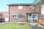 Images for Digby Road, Coleshill, Birmingham