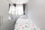 Images for Partridge Close, Chelmsley Wood, Birmingham