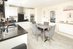 Images for Partridge Close, Chelmsley Wood, Birmingham