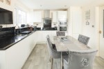 Images for Partridge Close, Chelmsley Wood, Birmingham