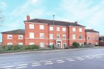 Images for Park Court, Birmingham Road, Coleshill