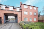 Images for Park Court, Birmingham Road, Coleshill