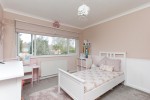 Images for Marlborough Road, Castle Bromwich, Birmingham